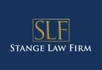  Stange Law Firm