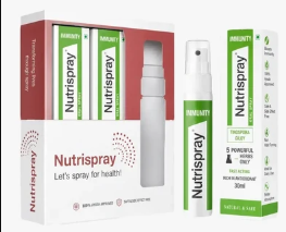  Vitamin D3 K2 Supplements in India for Bone Support - Nurispray