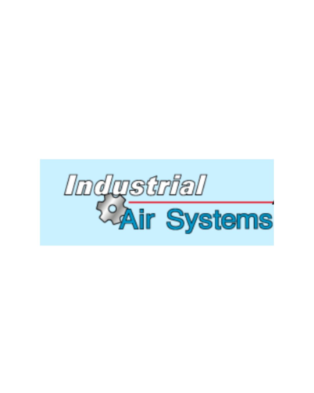 Air Compressor Repairs Sydney | Industrial Air Systems