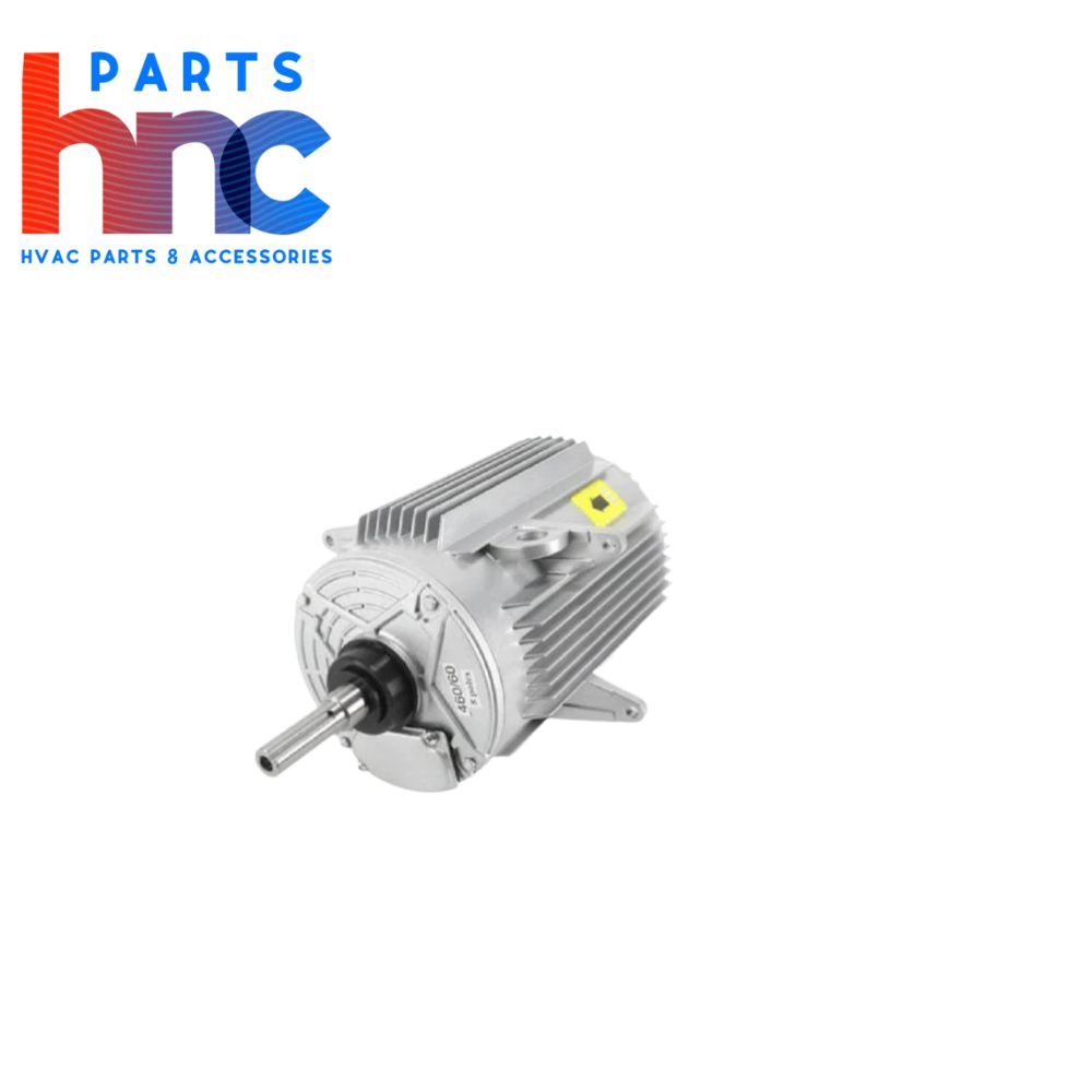  Carrier HD54CH460 Fan Motor