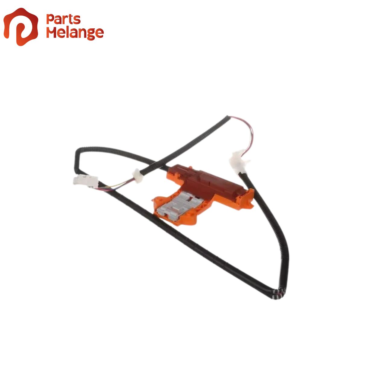  Whirlpool WPW10482836 Door Lock Latch for Washing Machine