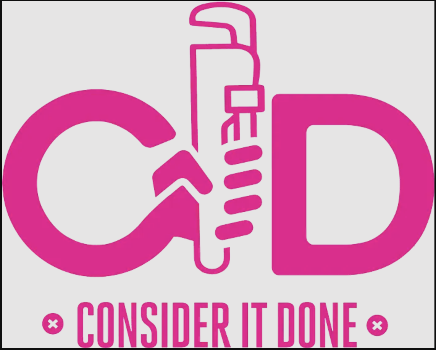  Consider It Done Plumbing, Water Heaters, and Drain Cleaning