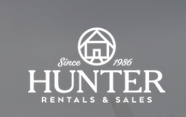  Property Management Harker Heights