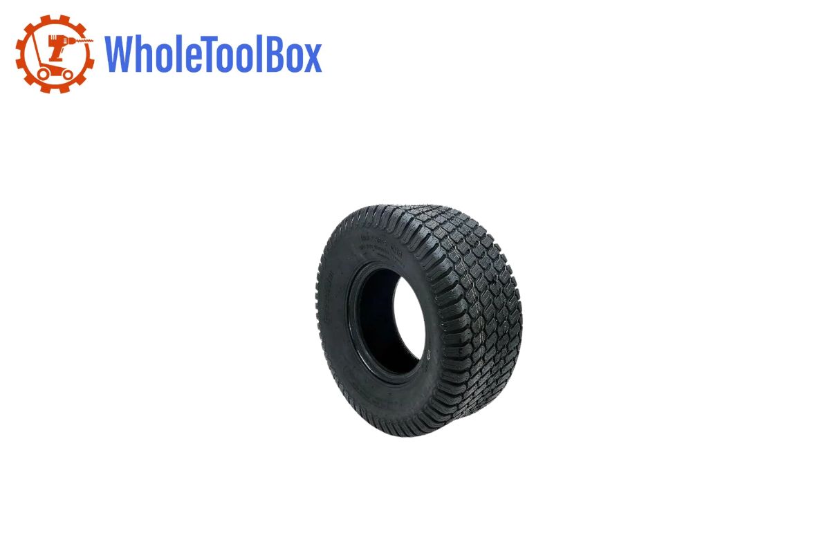  Toro 119-8907 Lawn mower 4 PLY Tire