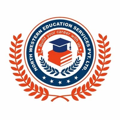  Parents’ Guide to Osh state university MBBS Admission