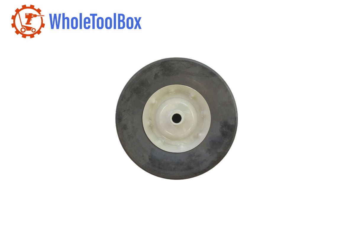 Bluebird 540010161 Aerator Wheel