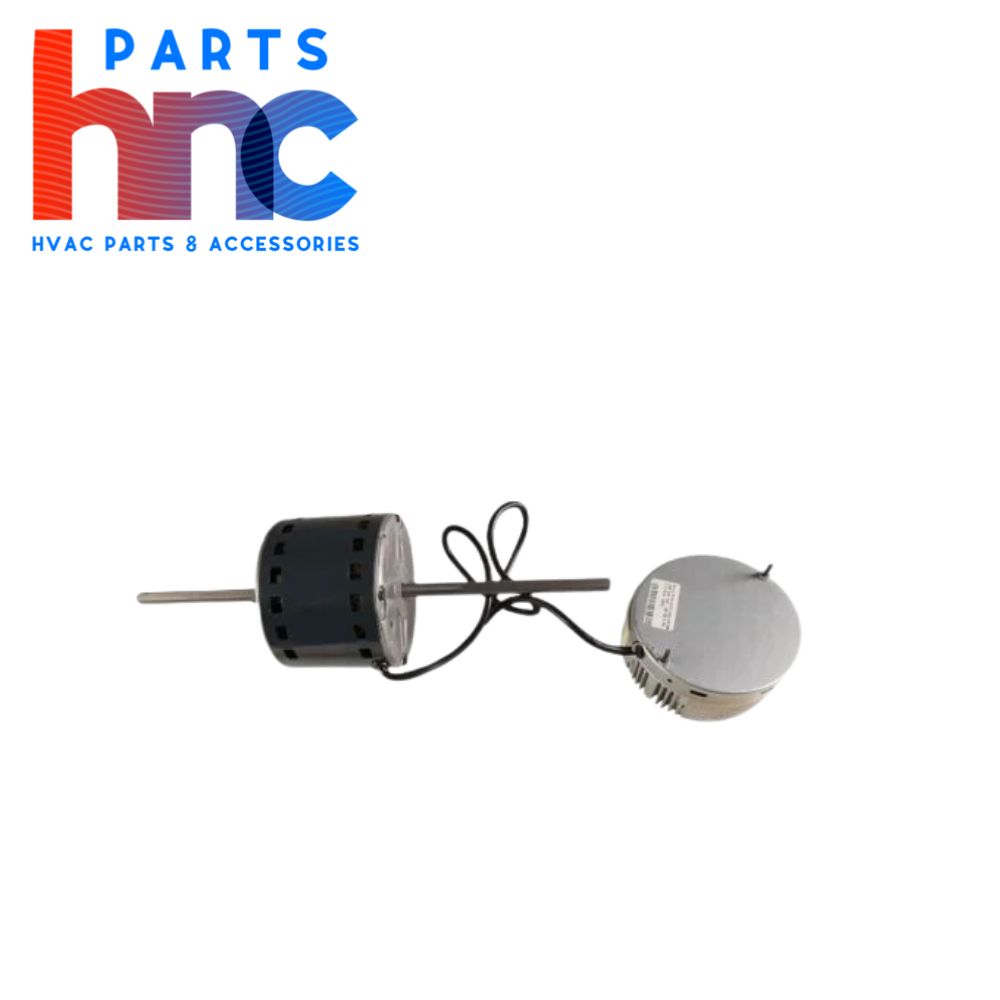  Bard HVAC 8107-032-0079BX 3/4HP Programmed Motor