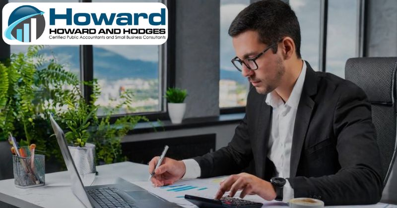  Looking for a Small Business Accounting Firm in Florida? Start Here
