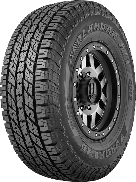 Best Truck Tires Off Road