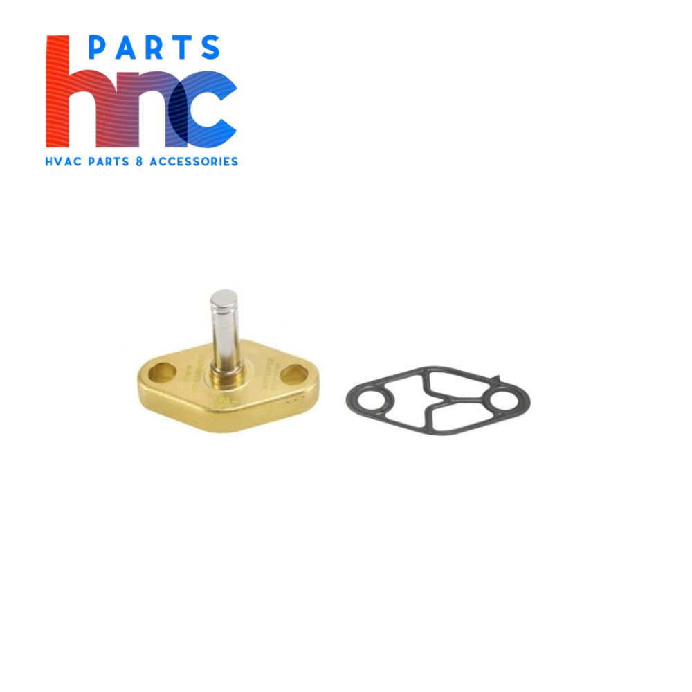  Copeland 998-0213-00 Unloader Valve