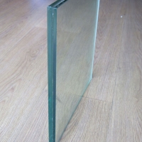 Swastik Glass Factory Berhampur | Durable Glass Products for Modern Buildings