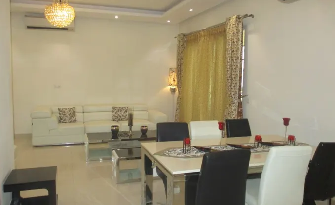  Flats for Rent in Techzone 4 Noida Extension – Fit Your Budget