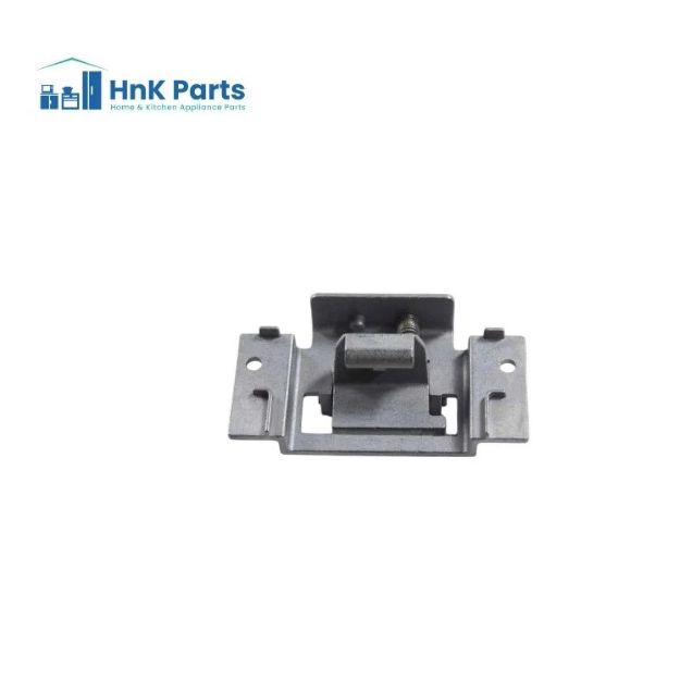  Samsung DG94-01156A Range Front Door Lock Assembly