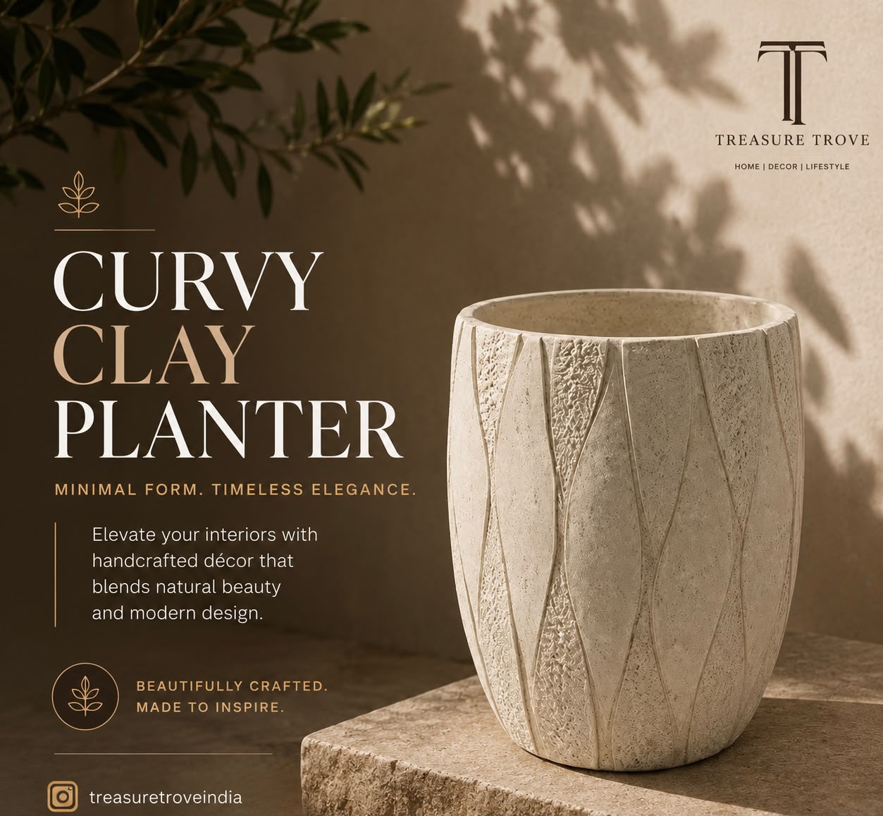  Transform Your Home with Luxury Fragrance
