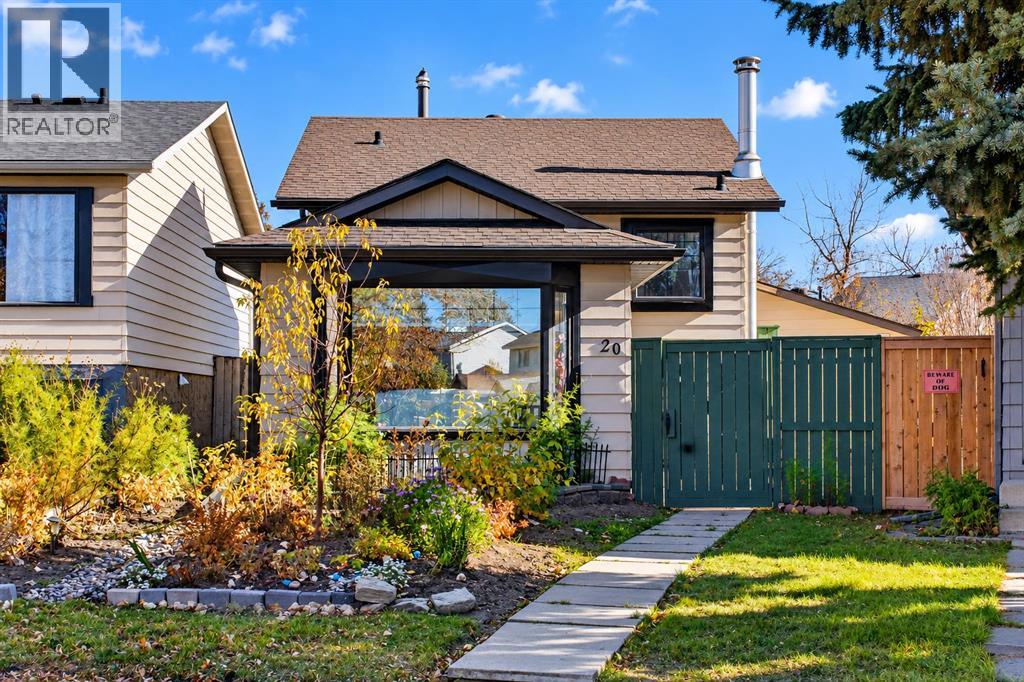  Explore Northwest Calgary Homes for Sale