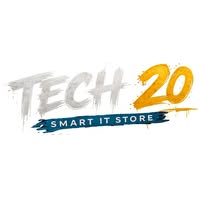  Second Hand Laptop in Zirakpur: Affordable Refurbished Laptops for Homes, Offices & Businesses