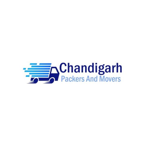  Chandigarh Packers And Movers