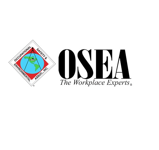  Occupational Safety & Environmental Associates, Inc.