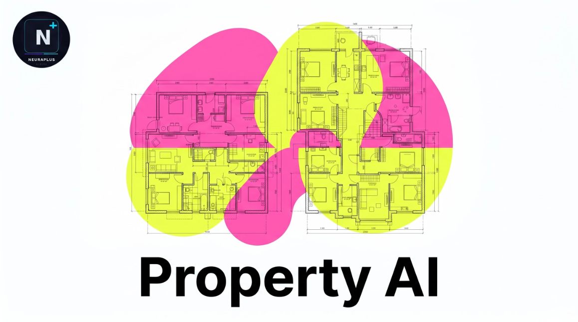  AI Tools for UK Estate Agents: 2026 PropTech Guide