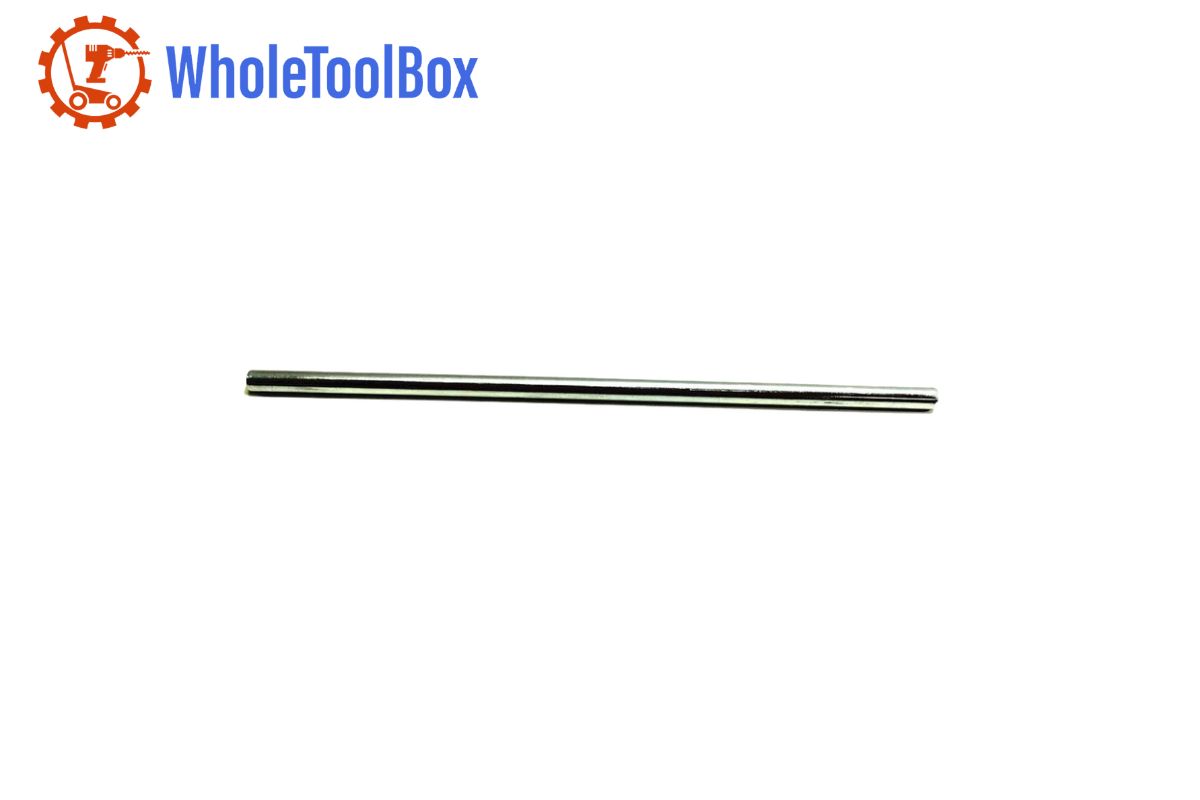  Proform 332271 Pivot Axle
