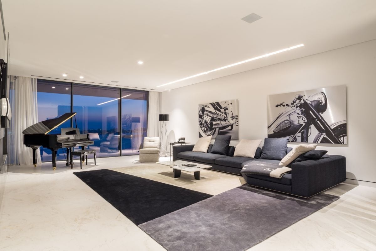  DAMAC Riverside – Dubai Property Investment Opportunities