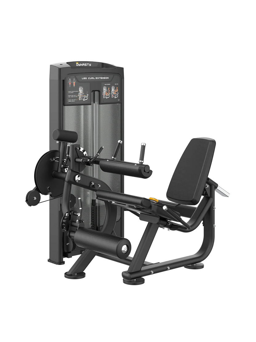 Shop Best Seated Leg Extension Machine in Mexico This Halloween 2026