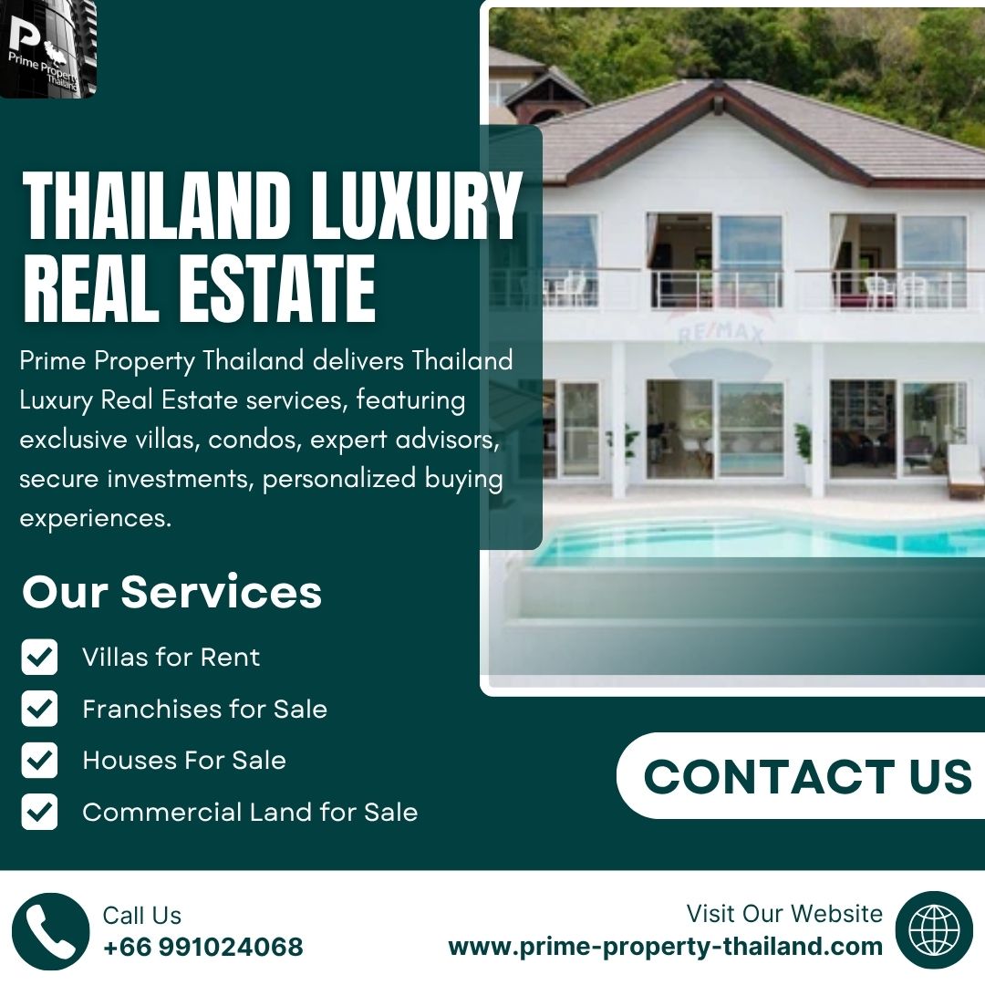  Buy Condo in Bangkok: Find the Right Property