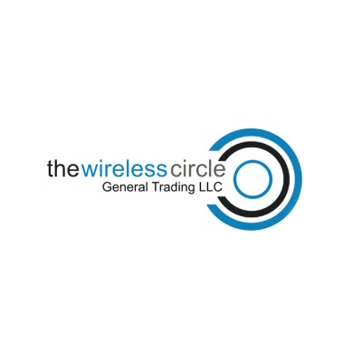  The Wireless Circle