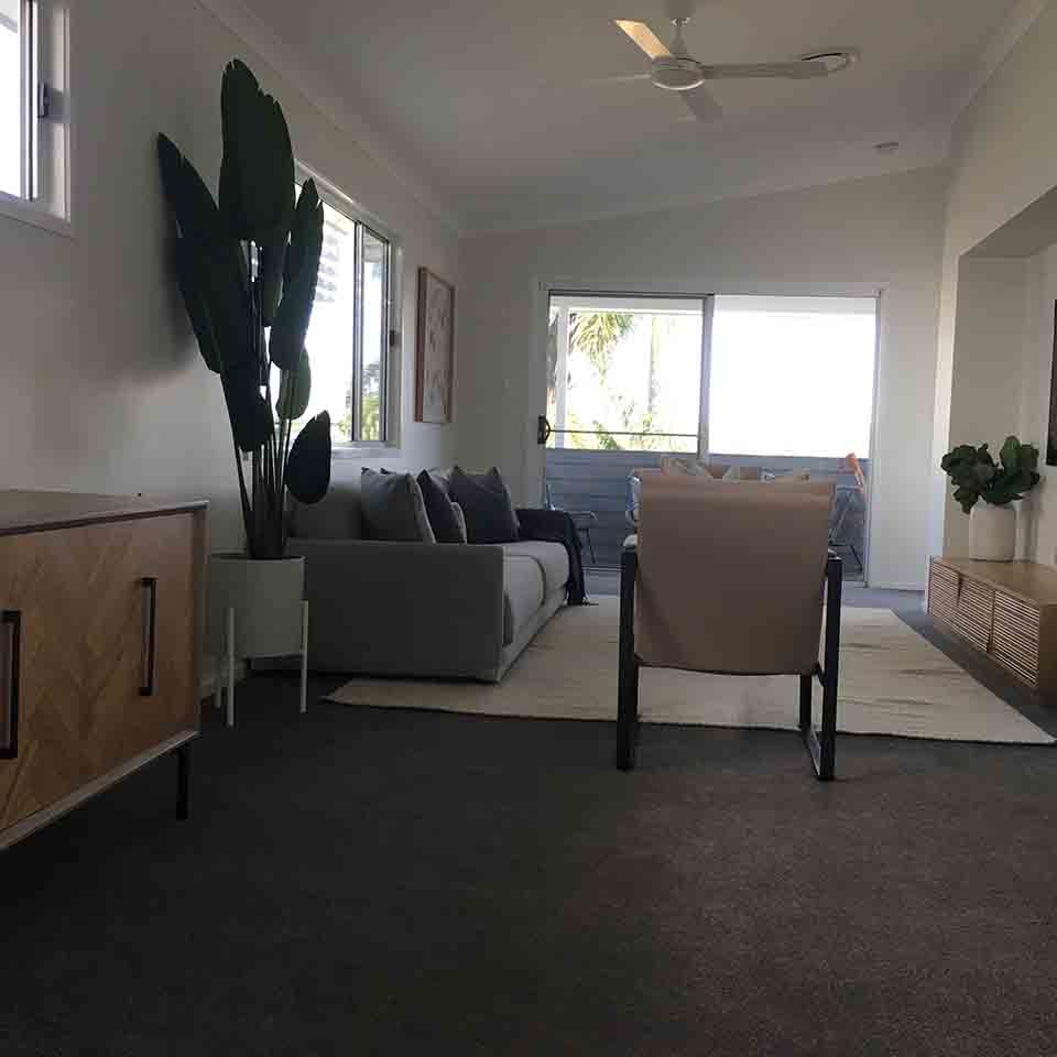  Interior Painting Forest Lake