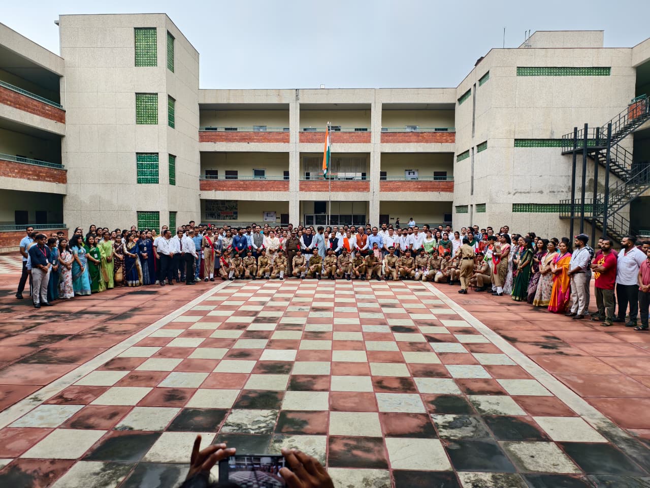  Diploma in Elementary Education: A Practical Path Into Teaching