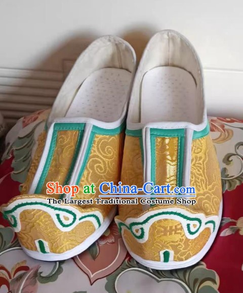  China-Cart: Chinese Costumes, Lion Dance Equipment and Cultural Event Supplies