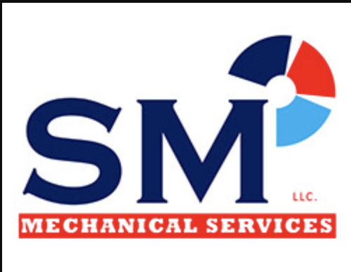  SM Mechanical Services LLC