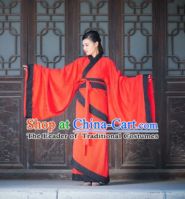  China-Cart: Chinese Martial Arts Uniforms, Lion Dance Gear and Event Supplies