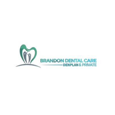  Brandon Dental Clinic
