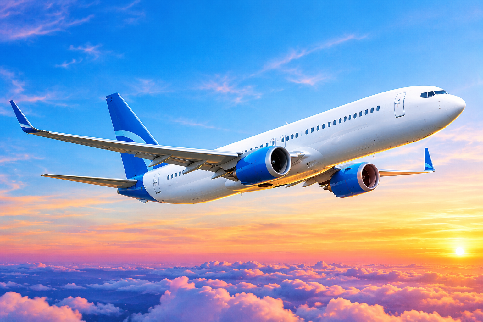  Emirates Baggage Allowance