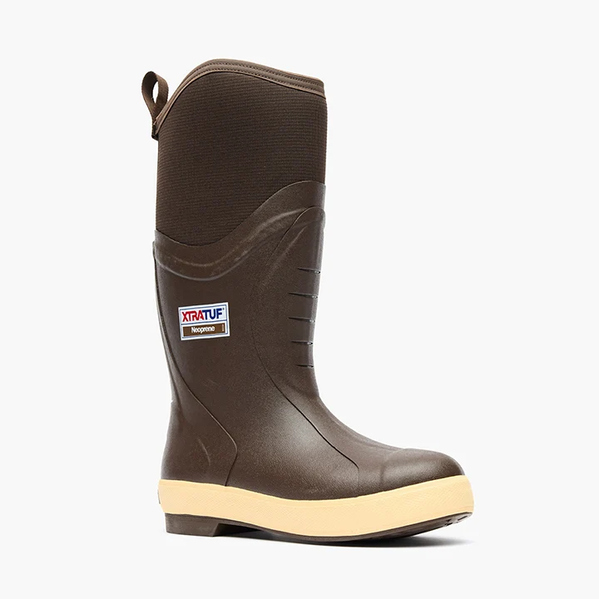  Wading Boots for Men | Insulated Waterproof Elite Boots
