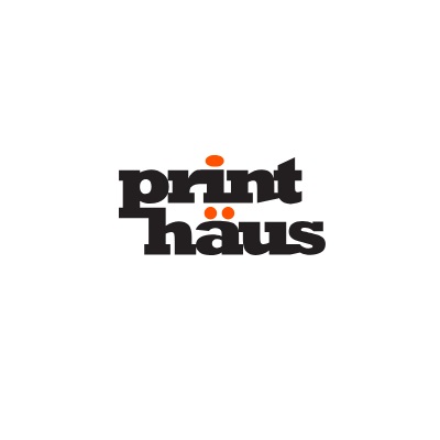  Print Haus