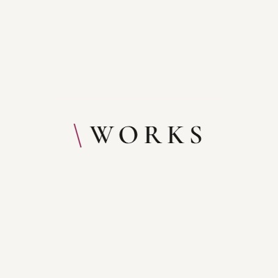  sideworks
