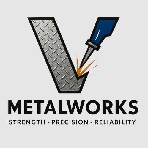  Ventura Metalworks & Renovation LLC