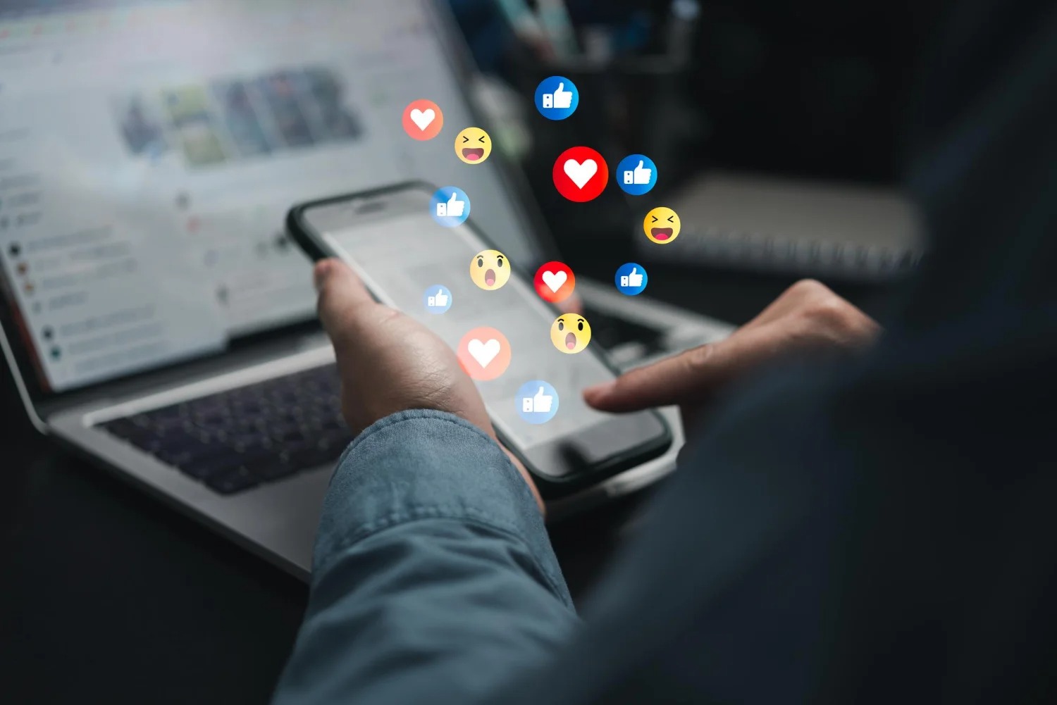  What Services Do Digital Marketing Agencies Offer?