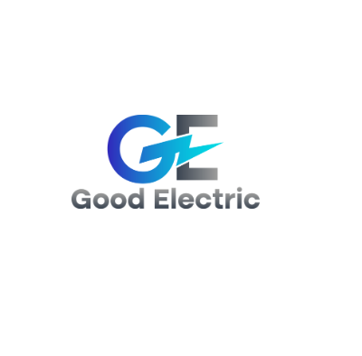  Allgood Electric | Good Electric Professional Electrical Help