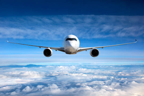  Southwest Airlines Male Office