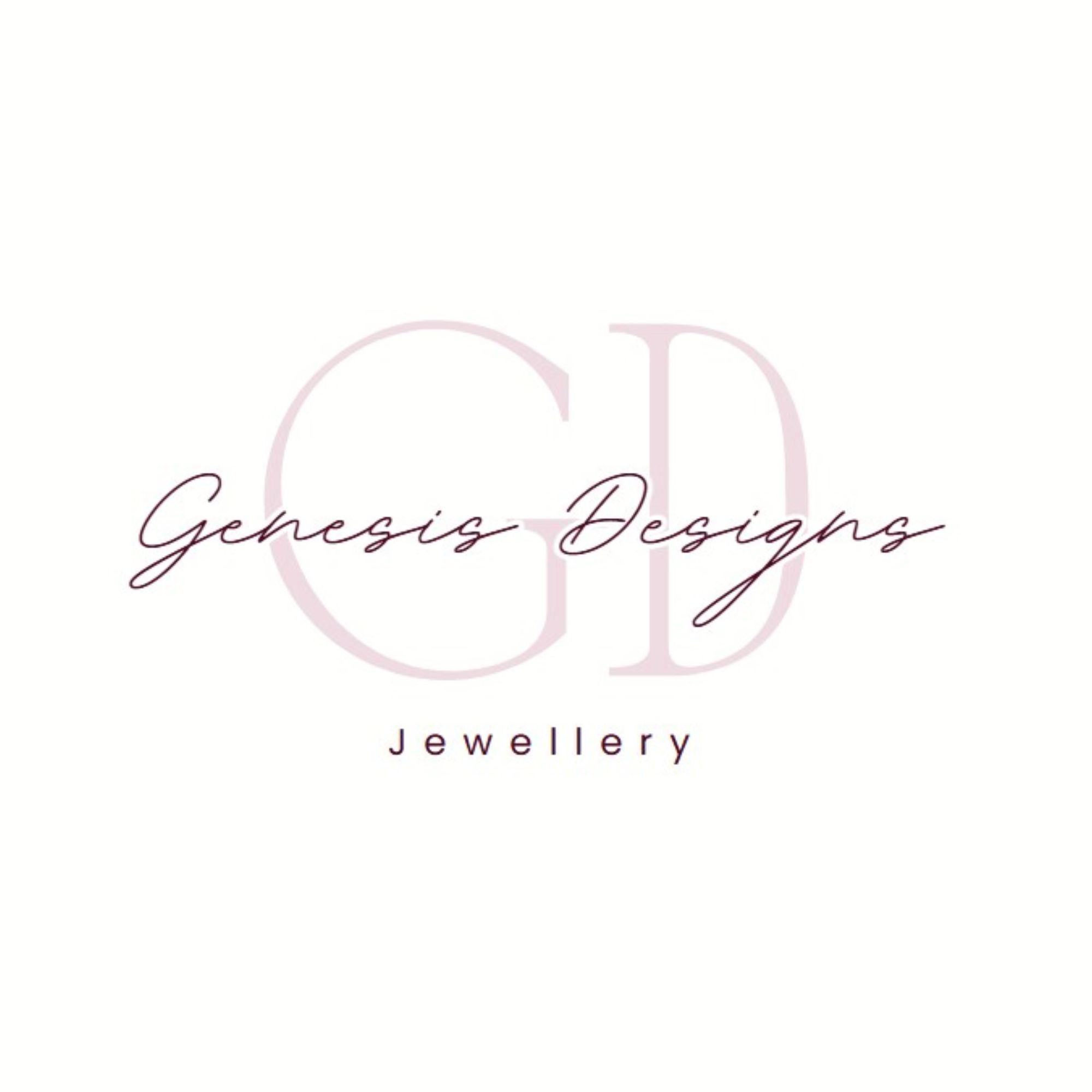  Genesis Designs Jewellery