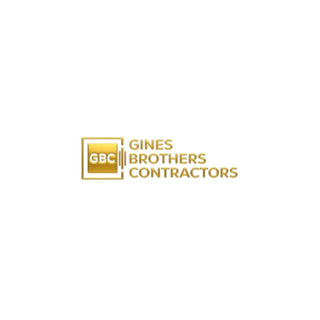  Gines Brothers Contracting | Las Vegas NV