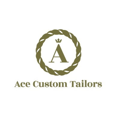  Ace Custom Tailors