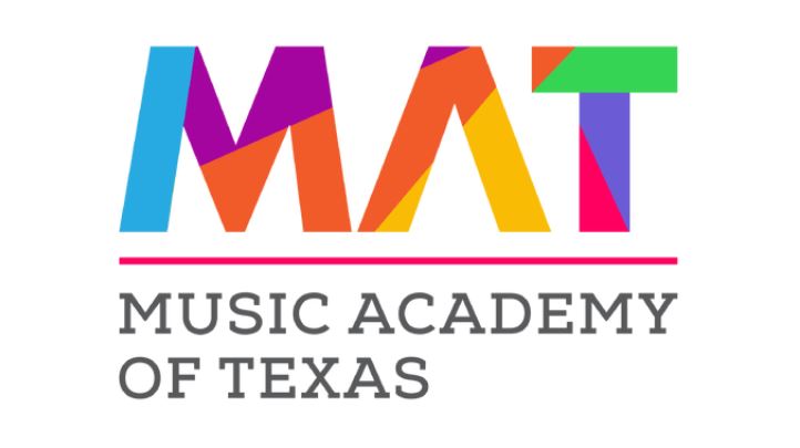  Music Academy of Texas