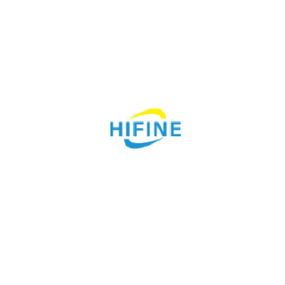  HIFINE