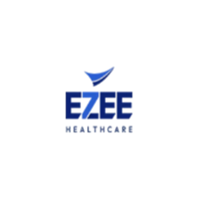  Bahrain Medical License & NHRA Registration Support