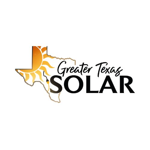  Greater Texas Solar