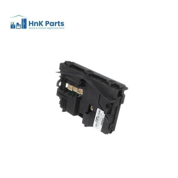  Frigidaire 5304519502 Washer Main Control Board